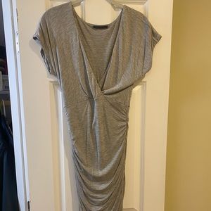Bodycon dress